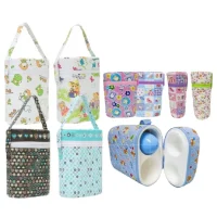 Buy Feeder Warmer Pot - Double Pot | Baby Feeder Bottle Warmer | Best Offer Price