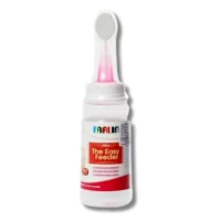 FARLIN Easy Feeder | Baby Feeding Spoon | Best Price