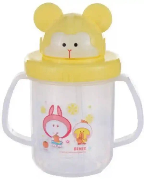 Baby Sippy Cup 200ml