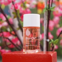 Bio-Oil Skincare 60ml – Anti Stretch Mark & Scar Treatment