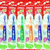 colgate-baby-toothbrush-0-2-india -1Piece