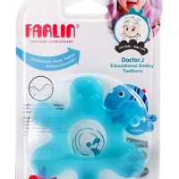 Farlin Baby Teether – Safe, Innovative & Quality Care for Healthy Growth
