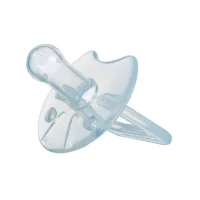 Linco Orthodontic Pacifier – Safe & Comfortable | Made in Taiwan