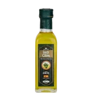 Lucy Olive Oil 100gm – 100% Natural & Halal Skin Care for Baby & Women