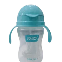 LEBAY Sipper Mumpot