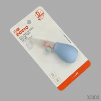 Rovco Suction Baby Nose Cleaner – শিশুর নাক পরিষ্কারের নিরাপদ সমাধান