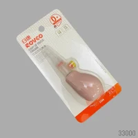 Rovco Suction Baby Nose Cleaner – শিশুর নাক পরিষ্কারের নিরাপদ সমাধান